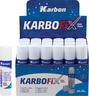 Ljepilo u stiku, 15 g, KARBON, 1 kom