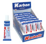 Ljepilo univerzalno u tubi 35 g Karbofix