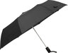 Kišobran Zodiac sklopivi O/C automatski crni