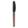 Gel pen 0,7 PENTEL EnerGel Tradio Ethno HR Istra crno/crno