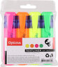 Signir, OPTIMA, set 4/1