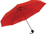 Kišobran MIDAS sklopivi crveni