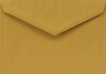 Kuverta 18x25 B5-SGŠ žuta mala 80gr. 25/1