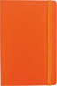 Notes TOTO A5 14x21 narančasti