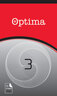 Blok OPTIMA br.3