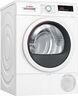 Bosch sušilica rublja WTR85V10BY