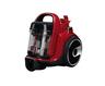 Bosch usisavač BGC05A322 Serie 2