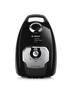 Bosch usisavač BGL8ALL5