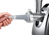 Bosch aparat za mljevenje mesa MFW68660