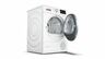 Bosch sušilica rublja WTW85461BY