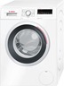 Bosch perilica rublja WAN24260BY