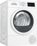 Bosch sušilica rublja WTR87TW0BY