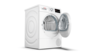 Bosch sušilica rublja WTR87TW0BY