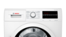 Bosch sušilica rublja WTR87TW0BY