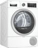 Bosch sušilica rublja WTX87M90BY