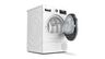 Bosch sušilica rublja WTX87M90BY