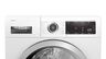 Bosch sušilica rublja WTX87M90BY