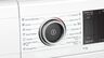 Bosch sušilica rublja WTX87M90BY