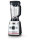 Bosch blender MMB66G3M