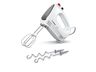 Bosch mikser MFQ22100S