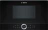 Bosch mikrovalna BFR634GB1