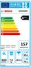 Bosch perilica rublja WAN20060BY