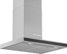 Bosch napa DWB66FM50