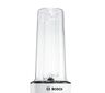 Bosch 2Go boca s poklopcem MMZM0BT1