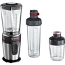 Bosch blender MMBM7G3M VitaStyle Mixx2Go