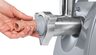 Bosch aparat za mljevenje mesa MFW45020