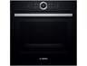 Bosch pećnica HBG675BB1