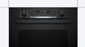 Bosch pećnica HBG5780B0