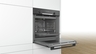Bosch pećnica HBG5780B0