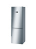 Bosch hladnjak KGN36AI35