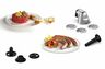 Bosch set pribora HuntingAdventure MUZ9HA1