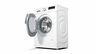 Bosch perilica rublja WLL24260BY