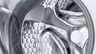 Bosch perilica rublja WLL24260BY