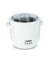 Bosch posuda za pripremanje sladoleda MUZ5EB2