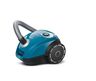 Bosch usisavač BGL25A310