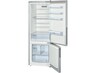 Bosch hladnjak KGV58VL31S