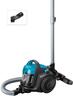 Bosch usisavač BGS05A221