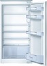 Bosch hladnjak KIR20V21FF