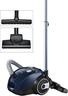 Bosch usisavač BZGL2B316
