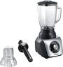 Bosch blender MMB64G6M
