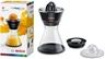 Bosch cjediljka za agrume MCP72GPB