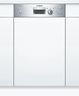 Bosch perilica posuđa SPI25CS00E