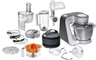 Bosch mikser MUM58364