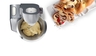 Bosch mikser MUM58364
