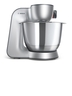 Bosch mikser MUM58364