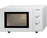 Bosch mikrovalna HMT72M420